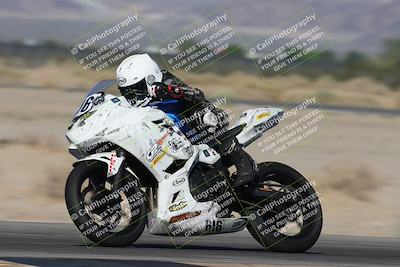 media/Oct-03-2025-CVMA Friday Practice (Fri) [[0c1e57b650]]/3-Racer 2/Session 2- Turn 3/